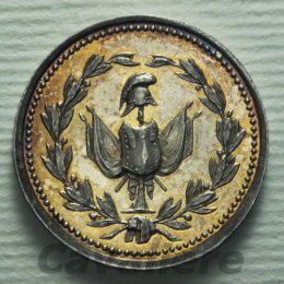 Napoli - Ferdinano IV di ... 