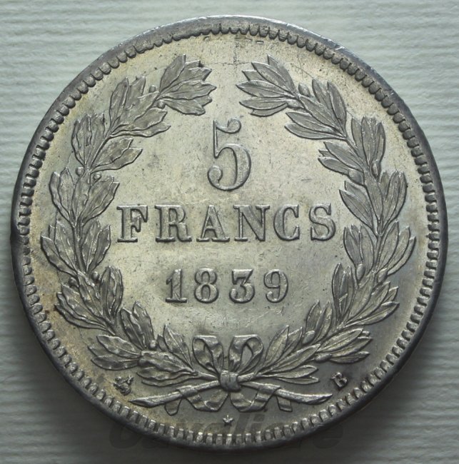 Regno di Francia&nbsp;
Luigi ... 