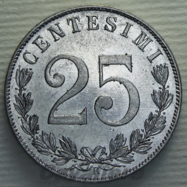 Vittorio Emanuele III ... 