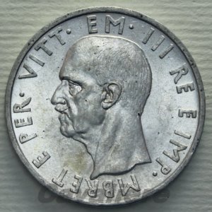 Vittorio Emanuele III&nbsp;
Albania ... 
