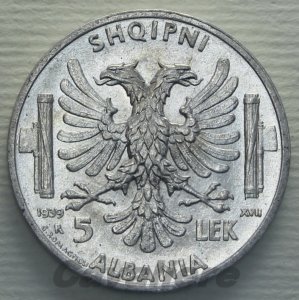 Vittorio Emanuele ... 