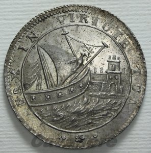 Venezia&nbsp;
Ludovico ... 