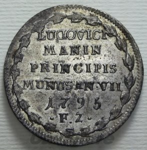 Venezia&nbsp;
Ludovico ... 